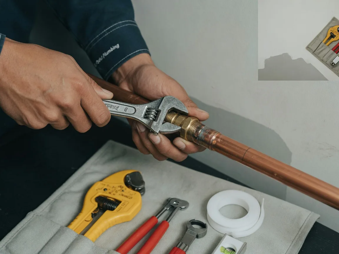 Why choose Drain Cleaning in Upper Marlboro, MD